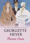 [Inspectors Hannasyde & Hemingway 06] • Georgette Heyer_Inspector Hemingway 02